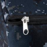 Portable Target Pouch Storage Carry Equipment Bag for Guns Darts