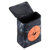 Portable Target Pouch Storage Carry Equipment Bag for Guns Darts - Extra Image