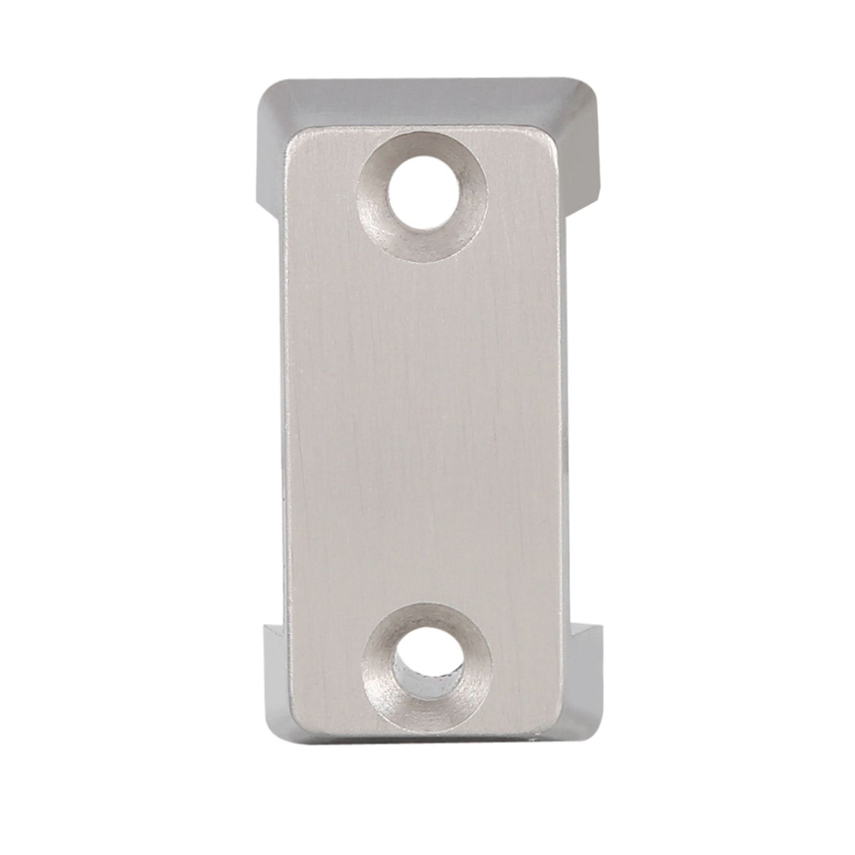 Indicator Privacy Bolt Door Lock Vacant Engaged Screws Bathroom Toilet