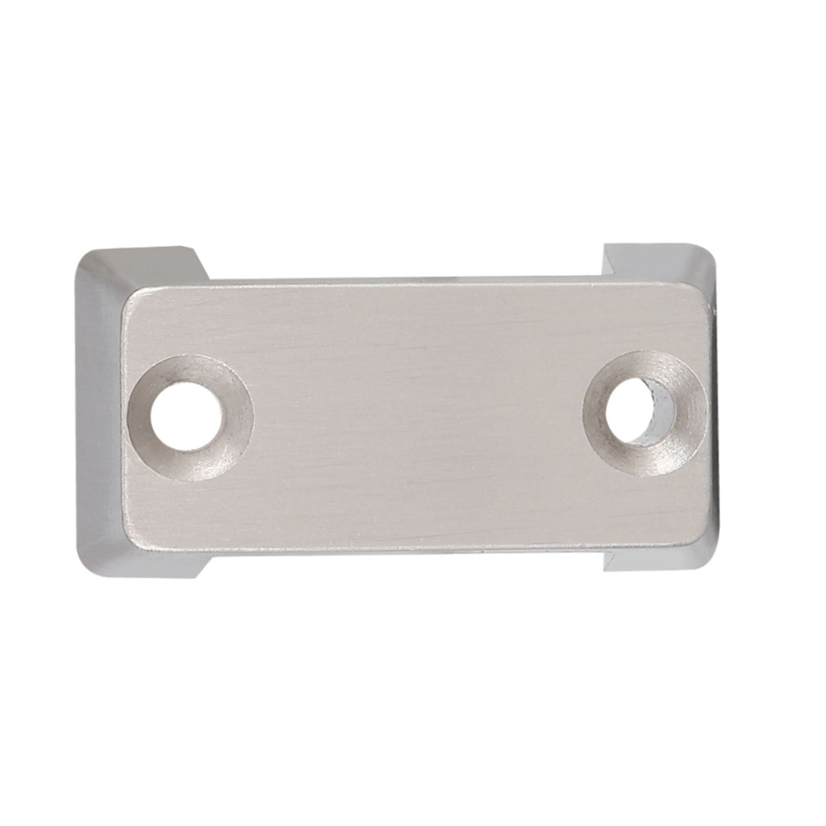 Indicator Privacy Bolt Door Lock Vacant Engaged Screws Bathroom Toilet