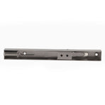 Home Gate Door Security Guard 304 Stainless Steel Flush Latch Bolt Slide Lock 8inch