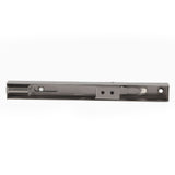 Home Gate Door Security Guard 304 Stainless Steel Flush Latch Bolt Slide Lock 8inch - 45-Degree Angle