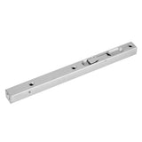 Home Gate Door Security Guard 304 Stainless Steel Flush Latch Bolt