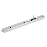 Home Gate Door Security Guard 304 Stainless Steel Flush Latch Bolt