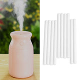 10Pcs Mini Portable Personal USB Humidifier Replacement Sponges Refill Stick - Extra Image