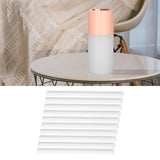 10Pcs Mini Portable Personal USB Humidifier Replacement Sponges Refill Stick - Extra Image