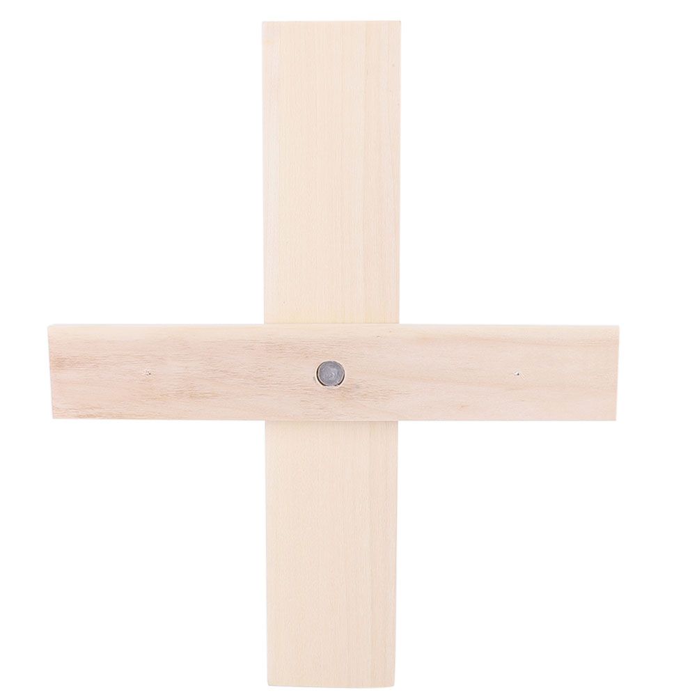 15 Minutes Sauna Room Sand Clock Glass Timer WallMounted Wooden Hourglass with Pink Sands