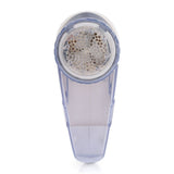 Portable Battery Powered Fabric Clothes Sweater Lint Remover Fuzz Shaver Removing Machine