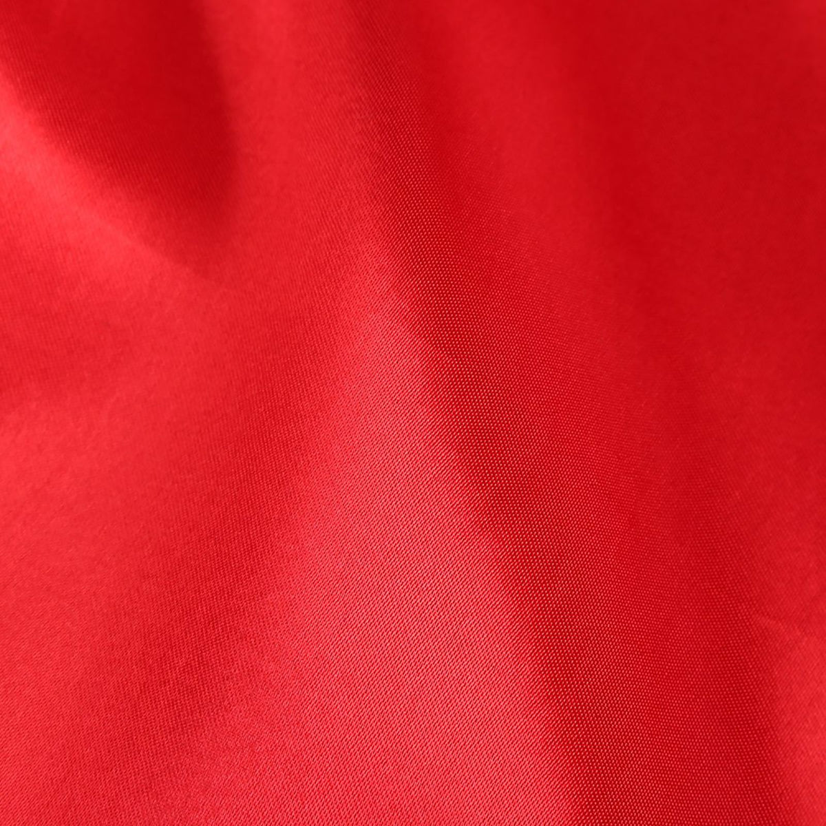 145x320cm Rectangle Tablecloth Table Cover Stain resistant Banquet Wedding Party Decor Red