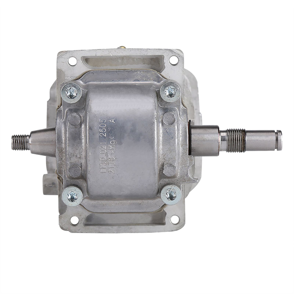 38mm Engine Cylinder Piston Crankshaft Assembly for MS170 MS180 018 Chainsaw