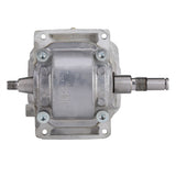 38mm Engine Cylinder Piston Crankshaft Assembly for MS170 MS180 018 Chainsaw - Front View