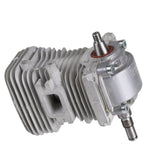 38mm Engine Cylinder Piston Crankshaft Assembly for MS170 MS180 018 Chainsaw