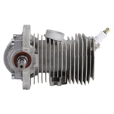 38mm Engine Cylinder Piston Crankshaft Assembly for MS170 MS180 018 Chainsaw