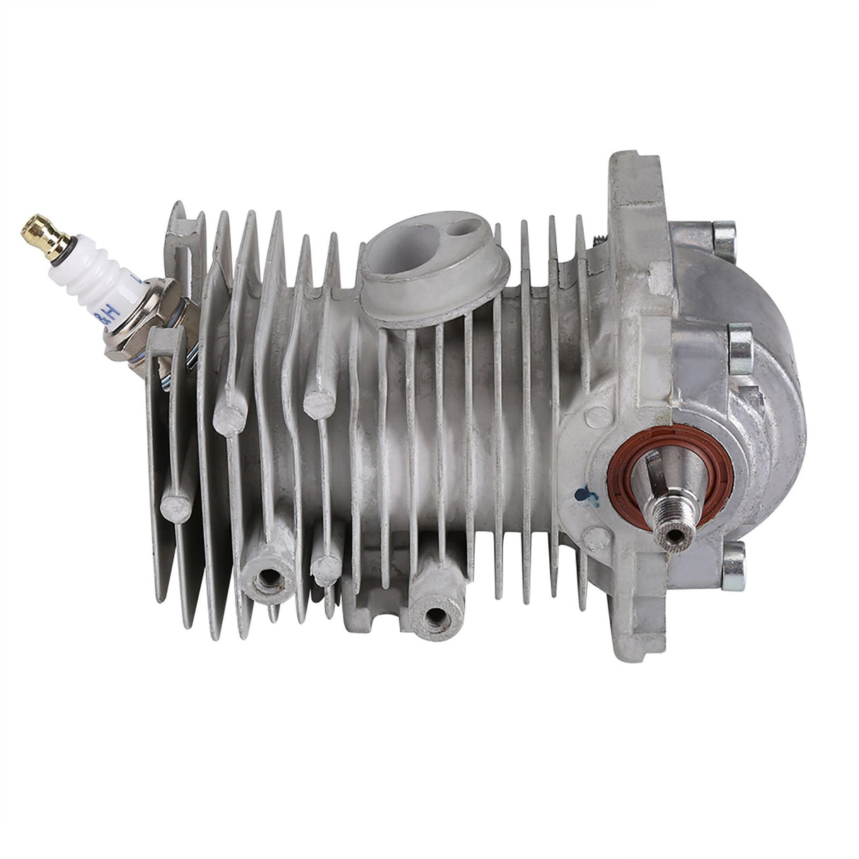 38mm Engine Cylinder Piston Crankshaft Assembly for MS170 MS180 018 Chainsaw