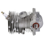 38mm Engine Cylinder Piston Crankshaft Assembly for MS170 MS180 018 Chainsaw