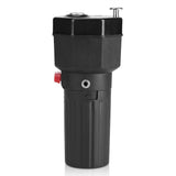 5V Solid Construction Barbecue Grill Rotator Motor BBQ Holder Roast Bracket with USB Boost Wire