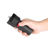 5V Solid Construction Barbecue Grill Rotator Motor BBQ Holder Roast Bracket with USB Boost Wire