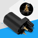 Electric Generator Ignition Coil Replaces for ONAN BF B43 B48 166-0772