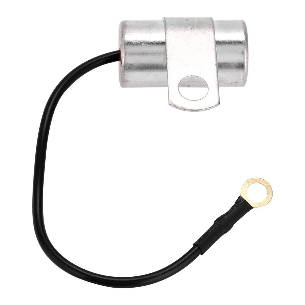Electric Generator Ignition Coil Replaces for ONAN BF B43 B48 166-0772