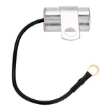 Electric Generator Ignition Coil Replaces for ONAN BF B43 B48 166-0772