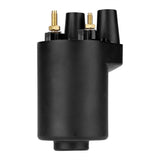 Electric Generator Ignition Coil Replaces for ONAN BF B43 B48 166-0772