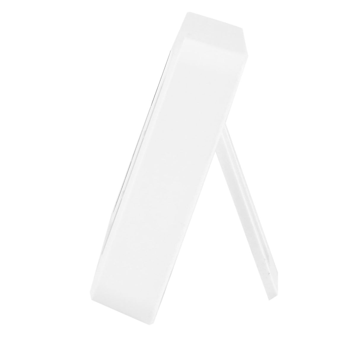 Wireless Digital Freezer Thermometer Indoor/Outdoor Temperature Sensor with Audible Alarm