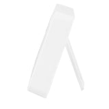 Wireless Digital Freezer Thermometer Indoor/Outdoor Temperature Sensor with Audible Alarm