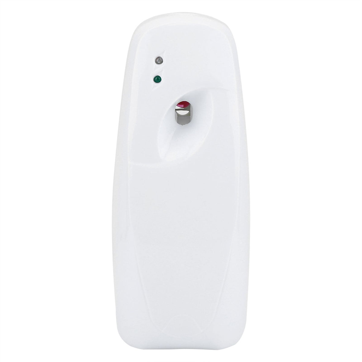 Home Indoor Wall mounted Automatic Adjustable Air Freshener Fragrance Aerosol Spray Dispenser