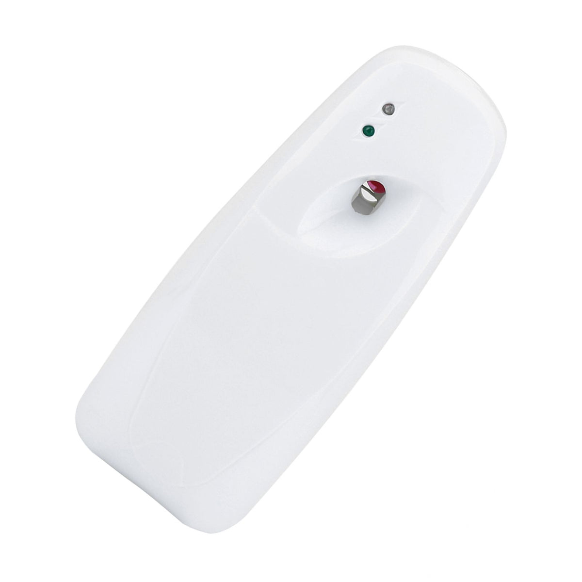 Home Indoor Wall mounted Automatic Adjustable Air Freshener Fragrance Aerosol Spray Dispenser
