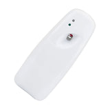 Home Indoor Wall mounted Automatic Adjustable Air Freshener Fragrance Aerosol Spray Dispenser