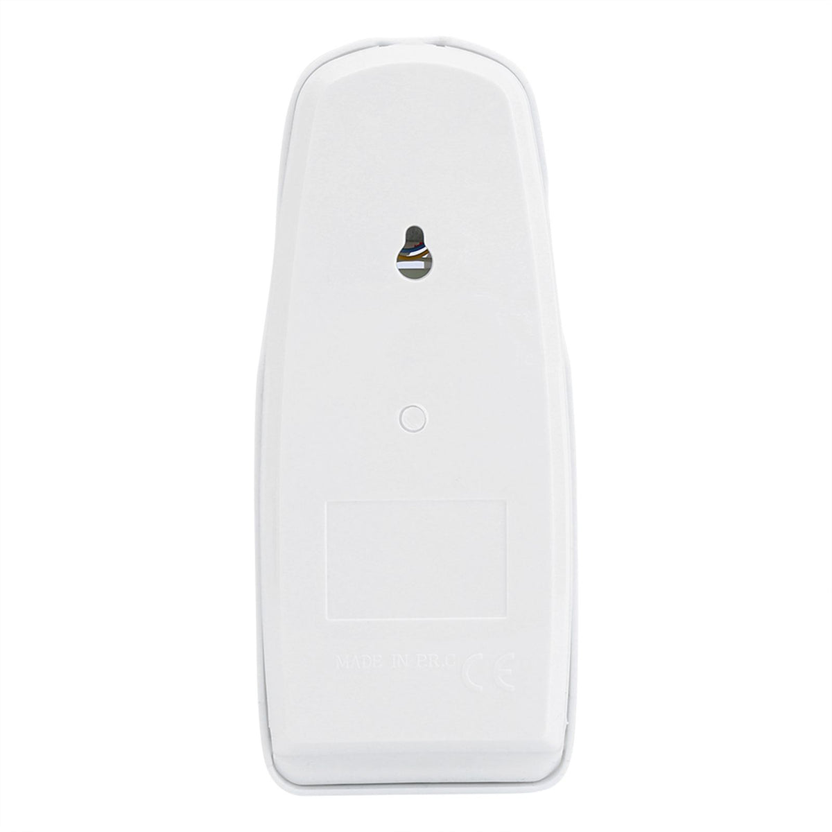Home Indoor Wall mounted Automatic Adjustable Air Freshener Fragrance Aerosol Spray Dispenser