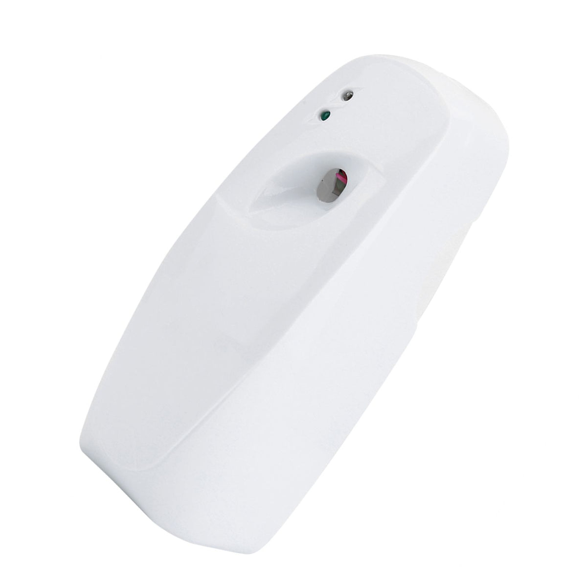 Home Indoor Wall mounted Automatic Adjustable Air Freshener Fragrance Aerosol Spray Dispenser