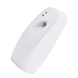 Home Indoor Wall mounted Automatic Adjustable Air Freshener Fragrance Aerosol Spray Dispenser
