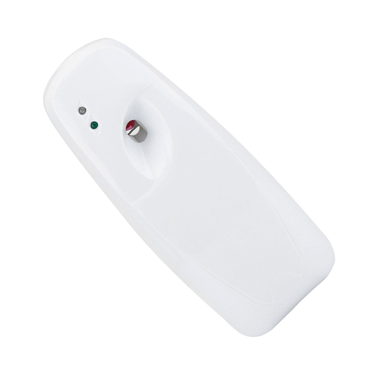 Home Indoor Wall mounted Automatic Adjustable Air Freshener Fragrance Aerosol Spray Dispenser