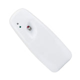 Home Indoor Wall mounted Automatic Adjustable Air Freshener Fragrance Aerosol Spray Dispenser