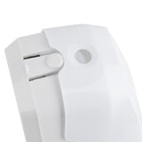 Home Indoor Wall mounted Automatic Adjustable Air Freshener Fragrance Aerosol Spray Dispenser - Extra Image