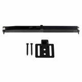 Soft Close Slides Mechanism Furniture Remission Accessory For Sliding Rail Barn Wood Door