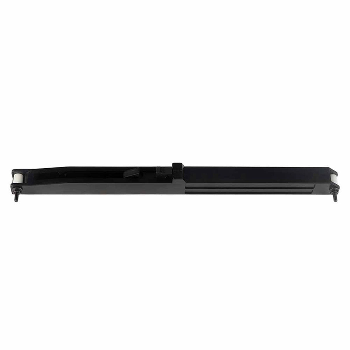 Soft Close Slides Mechanism Furniture Remission Accessory For Sliding Rail Barn Wood Door