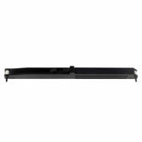 Soft Close Slides Mechanism Furniture Remission Accessory For Sliding Rail Barn Wood Door