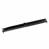 Soft Close Slides Mechanism Furniture Remission Accessory For Sliding Rail Barn Wood Door