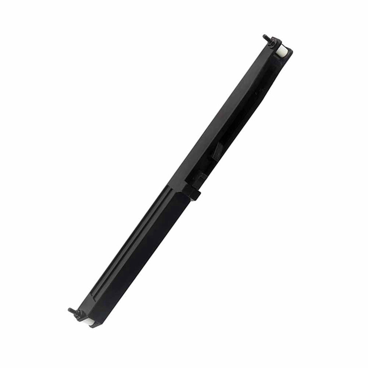 Soft Close Slides Mechanism Furniture Remission Accessory For Sliding Rail Barn Wood Door