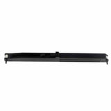 Soft Close Slides Mechanism Furniture Remission Accessory For Sliding Rail Barn Wood Door - Extra Image