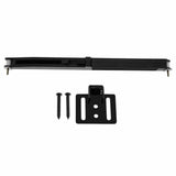 Soft Close Slides Mechanism Furniture Remission Accessory For Sliding Rail Barn Wood Door - Extra Image