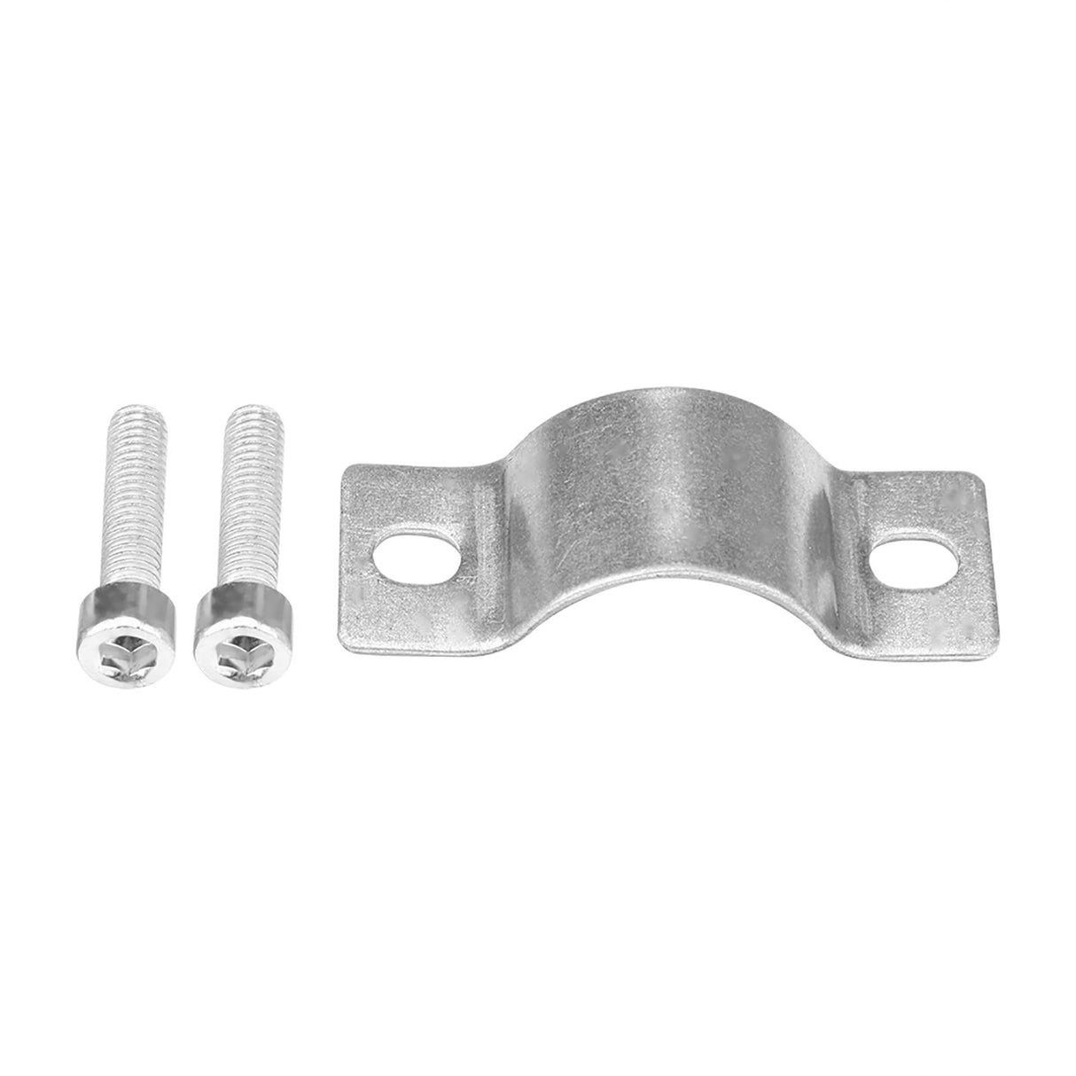 1pc Brushcutter Guard Shield for 24 26 28mm Dia. Shaft Trimmer Brush Cutter