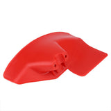 1pc Brushcutter Guard Shield for 24 26 28mm Dia. Shaft Trimmer Brush Cutter