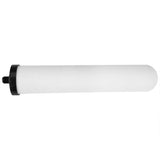 10 Inch Activated Carbon Washable Ceramic Filter Cartridge Water Purifier Replacement
