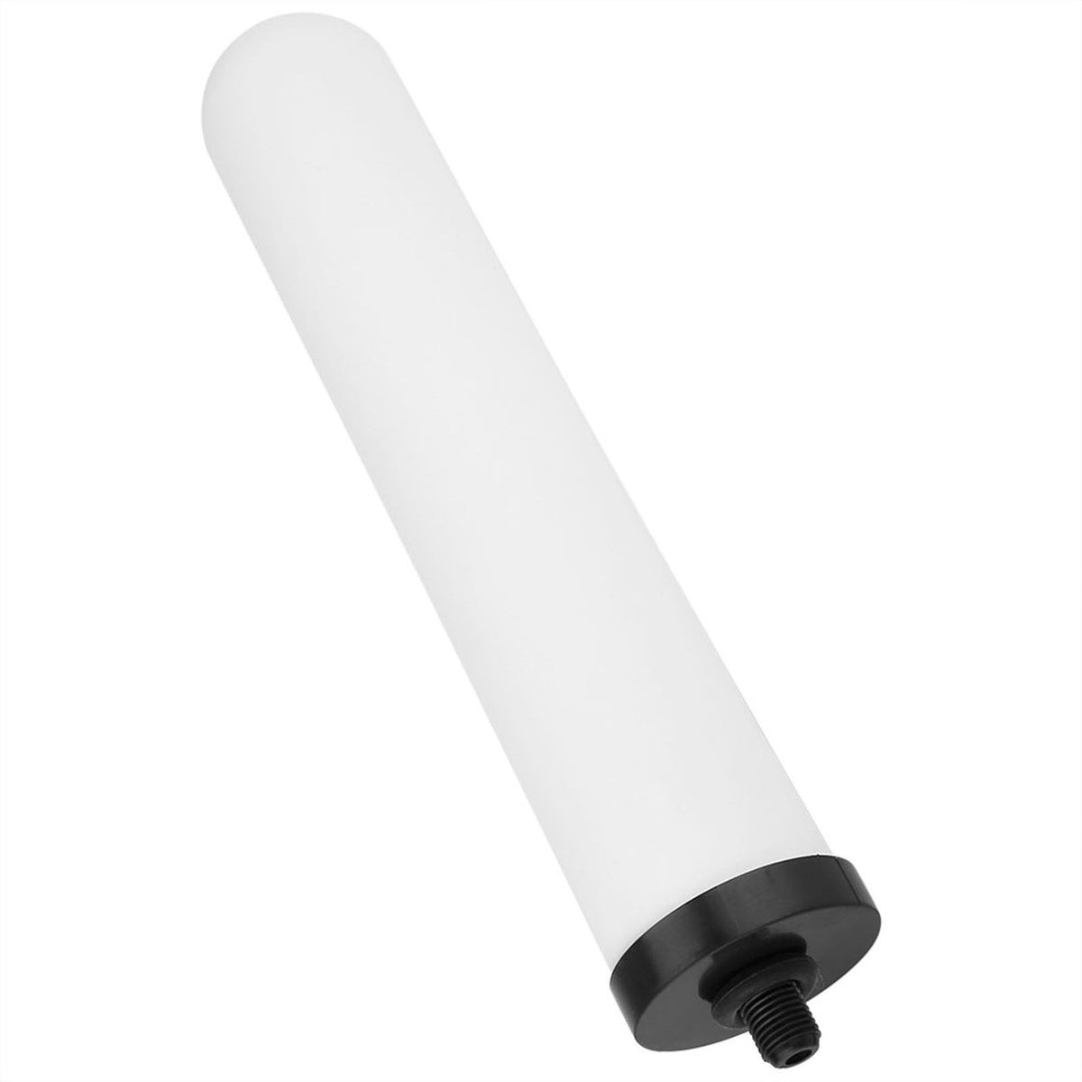10 Inch Activated Carbon Washable Ceramic Filter Cartridge Water Purifier Replacement