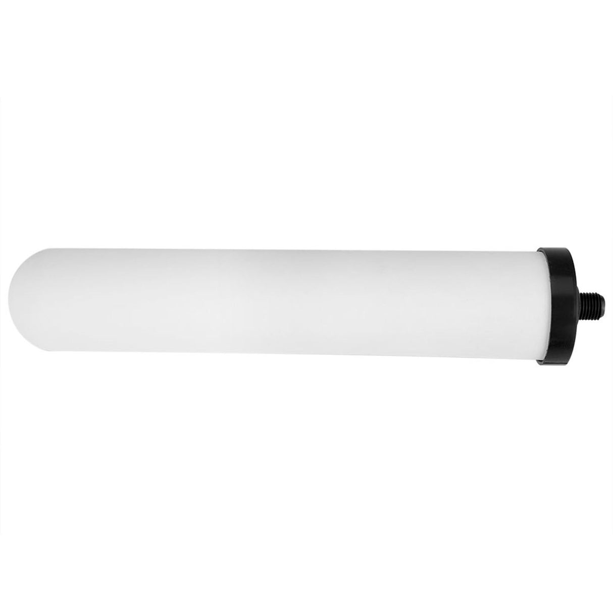 10 Inch Activated Carbon Washable Ceramic Filter Cartridge Water Purifier Replacement