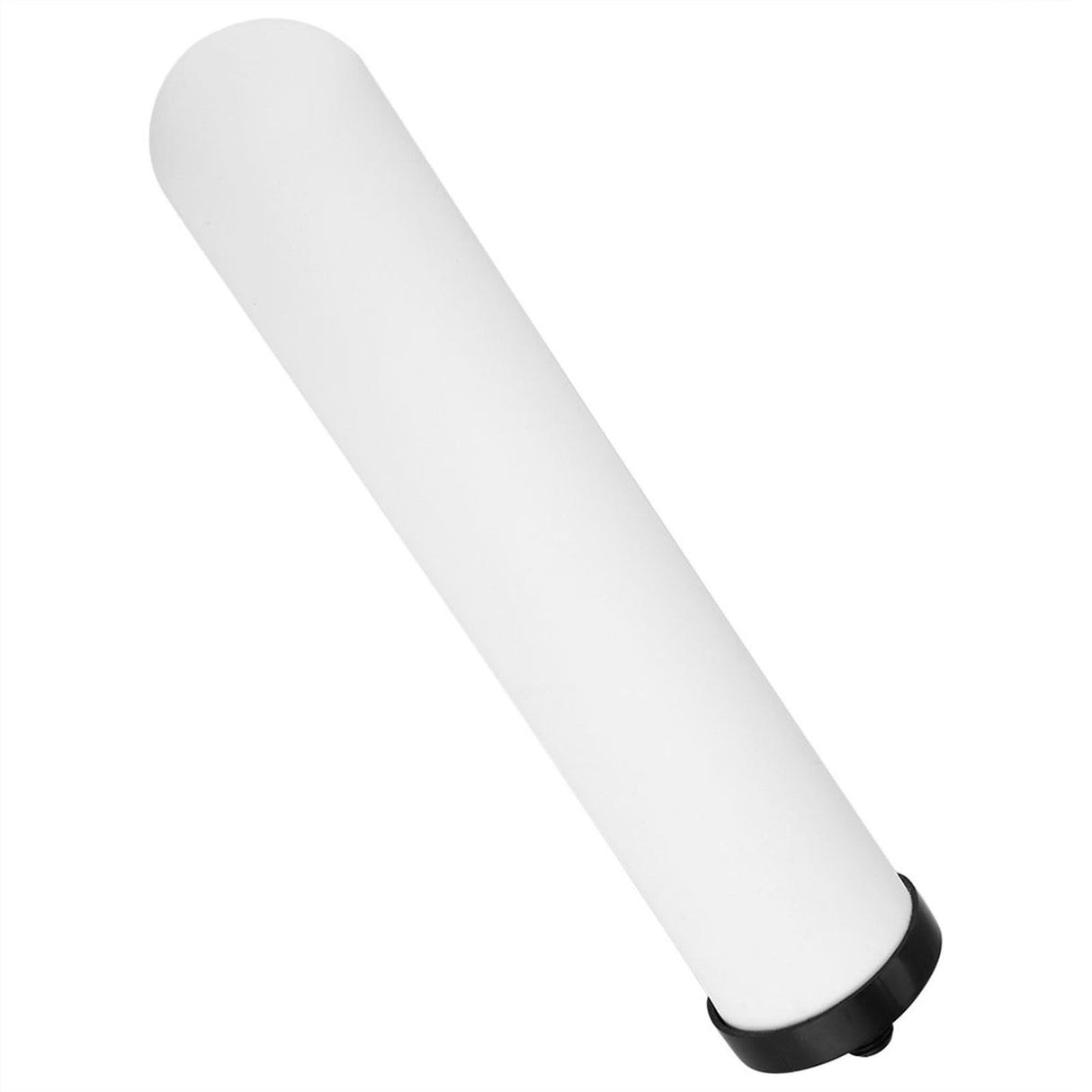 10 Inch Activated Carbon Washable Ceramic Filter Cartridge Water Purifier Replacement