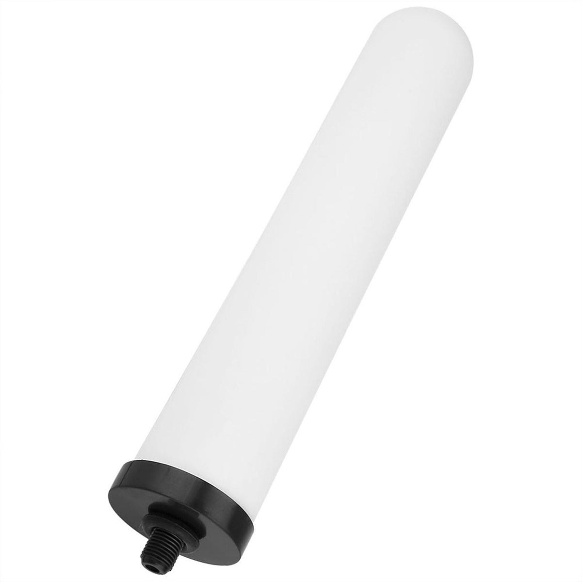 10 Inch Activated Carbon Washable Ceramic Filter Cartridge Water Purifier Replacement